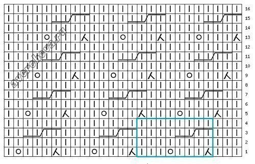 4674007_687a (500x321, 64Kb)