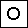 4674007_e4_2_ (28x28, 2Kb)