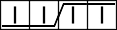 4674007_e12 (117x30, 3Kb)