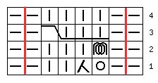 4674007_689a (224x118, 13Kb)