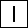 4674007_e_3_ (28x28, 1Kb)