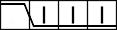 4674007_e14 (117x30, 2Kb)