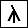4674007_e7 (28x28, 1Kb)