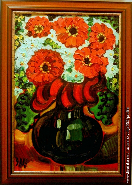 4949532_imag2020-002 (500x700, 486Kb)