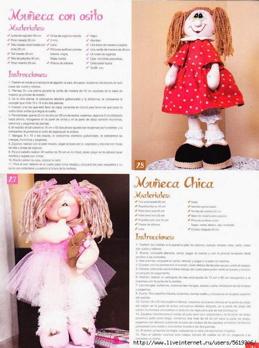 Imagen21 (519x700, 304Kb)