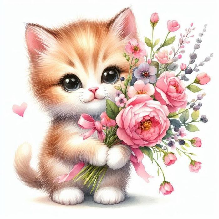 9cde5ff69dc4cf9a1e2b23c8d2e7652f (700x700, 78Kb)