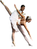 139841357_TuttArt_separator___2_ (76x100, 9Kb)