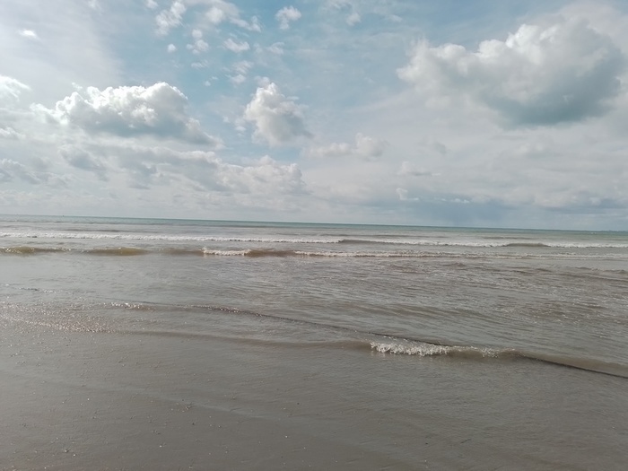 23 (700x525, 93Kb)