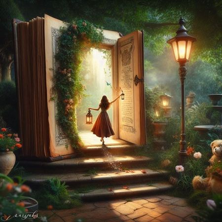 6768928504a7a6869a25ede95ae86547 (450x450, 42Kb)