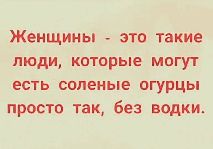 3416556_492206021_2873781522828695_5750775201419411394_n (700x488, 31Kb)