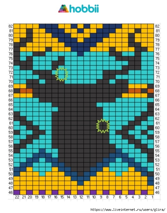 3,3 (537x684, 212Kb)