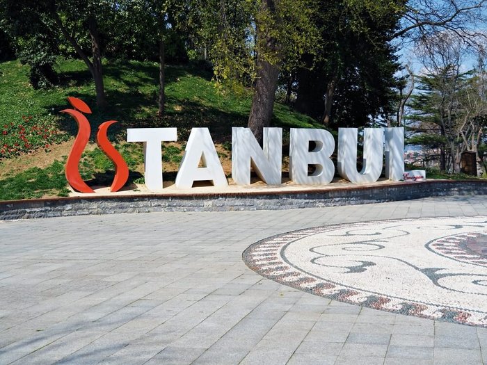 Istanbul+Tulip+sign (900x725, 118Kb)