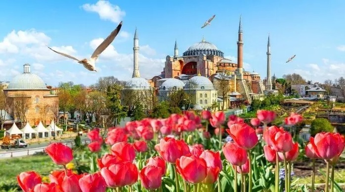 turkey-visa-online-15 (900x588, 116Kb)