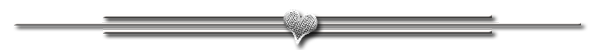 124500885_3779070_d2209f91c987 (598x50, 5Kb)