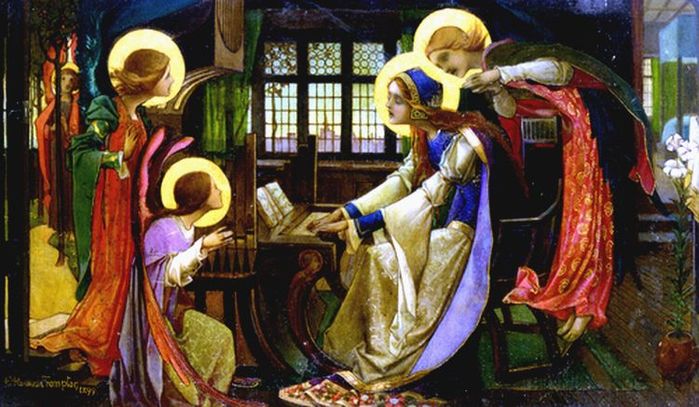 1280px-Frampton_saint_cecilia (700x407, 70Kb)