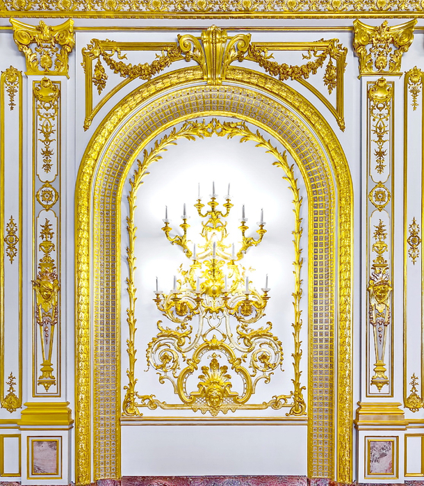 чччч (610x700, 748Kb)