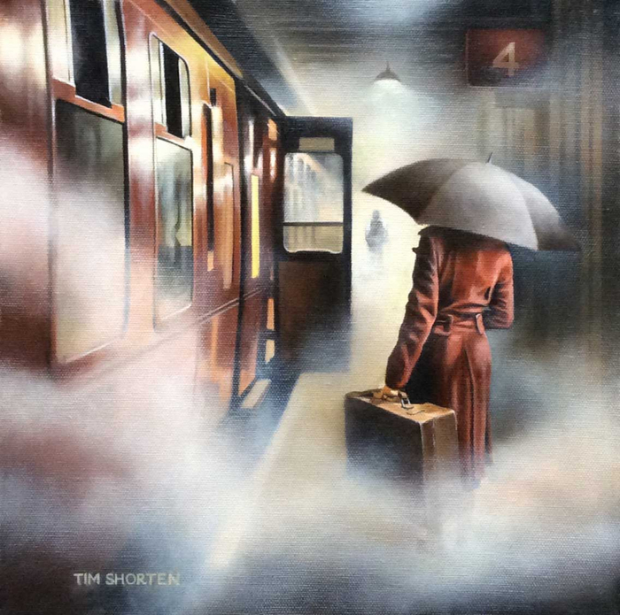TSH_All_Too_Soon_Original_12x12_R4 (700x695, 433Kb)