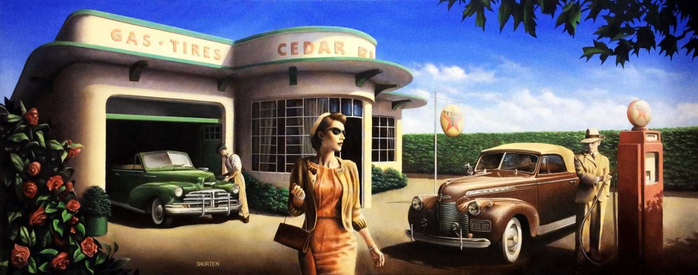 Cedar_Ridge_2_yapfiles.ru (700x275, 238Kb)
