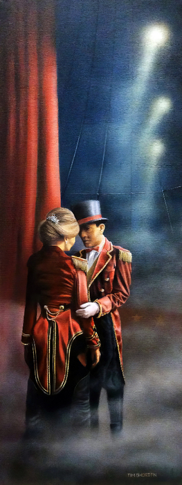 Circus_1_2_yapfiles.ru (263x700, 228Kb)