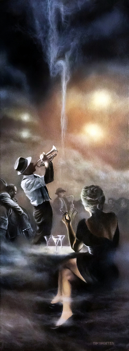 Jazz_Club_1_yapfiles.ru (259x700, 192Kb)