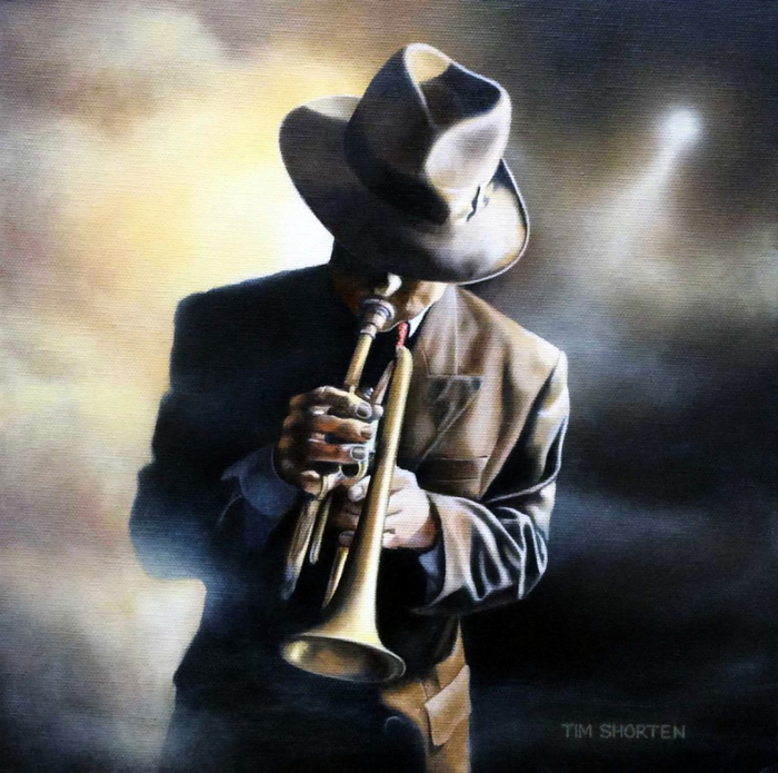 Music_is_my_Life_yapfiles.ru (700x695, 423Kb)