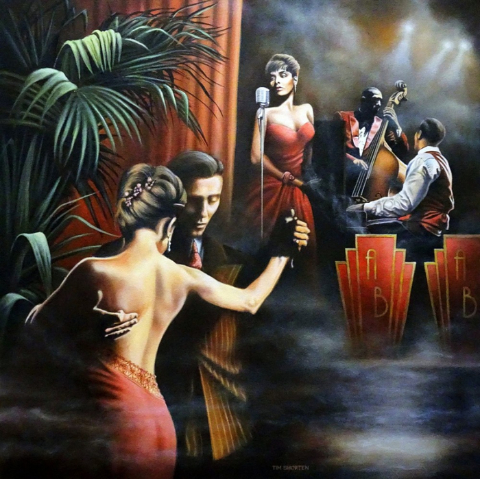 Last_Tango_3_yapfiles.ru (700x699, 529Kb)