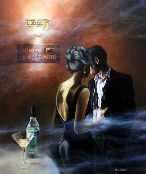 Jazz_Club_3_3_yapfiles.ru (586x700, 427Kb)
