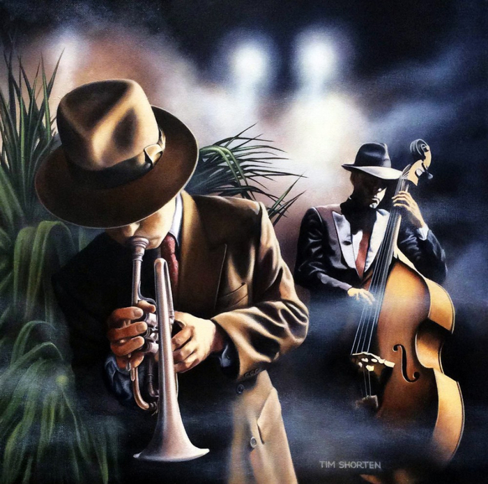 Playing_the_Blues_2_yapfiles.ru (700x695, 480Kb)