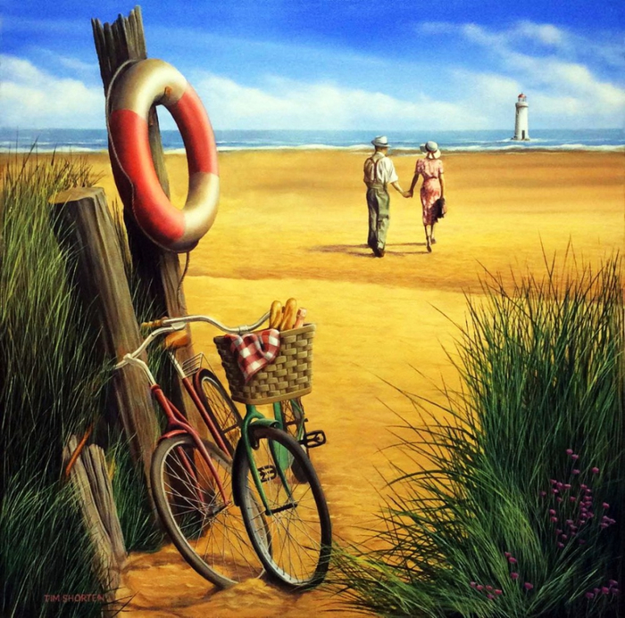 Le_Dejeuner_sur_la_Plage_4_yapfiles.ru (700x693, 572Kb)
