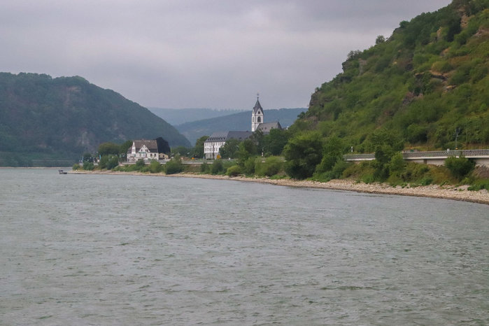 Rhine+River+Cruise+-+a+dream! (900x666, 62Kb)