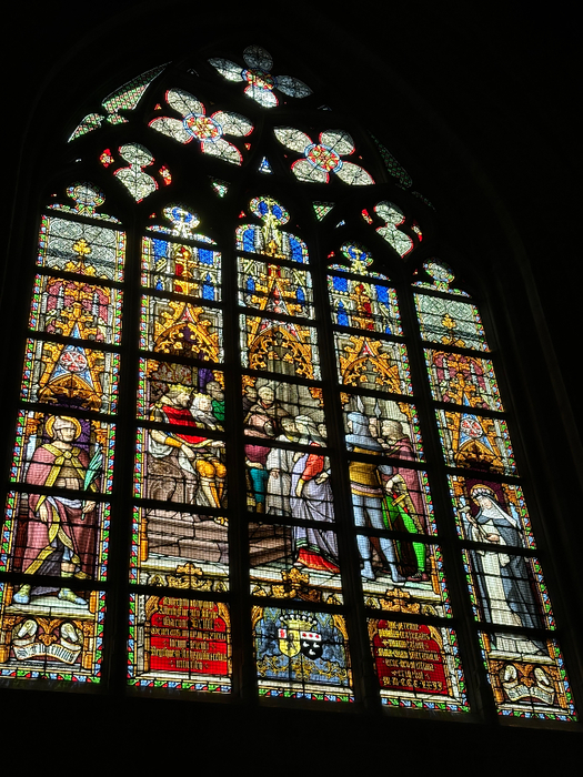 IMG_8999 (525x700, 516Kb)