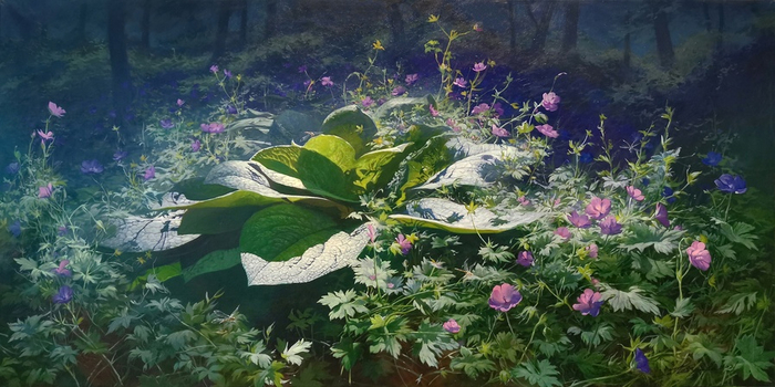 PzvJEi4WaB0 (700x350, 310Kb)