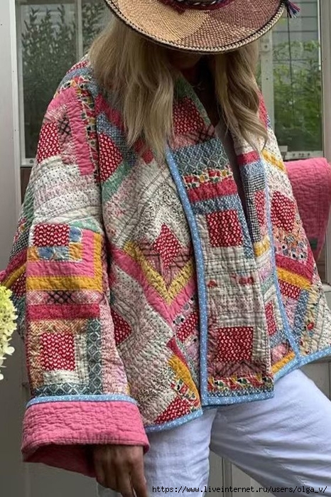 wCGYPVAeakU (466x700, 317Kb)