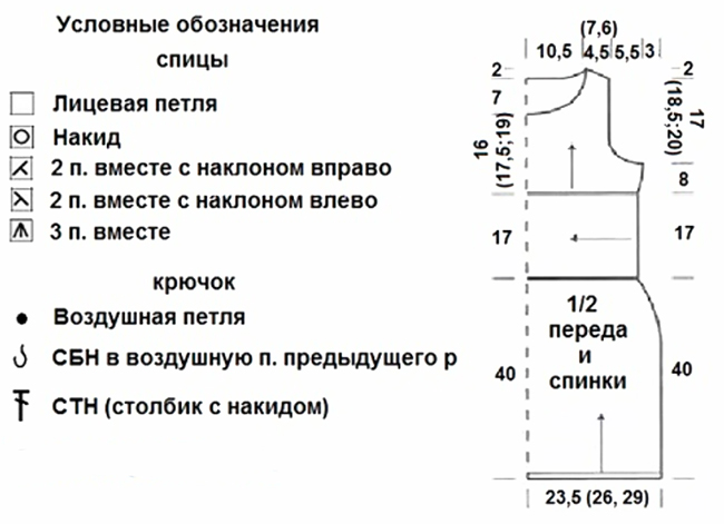 4674007_137g (650x471, 99Kb)
