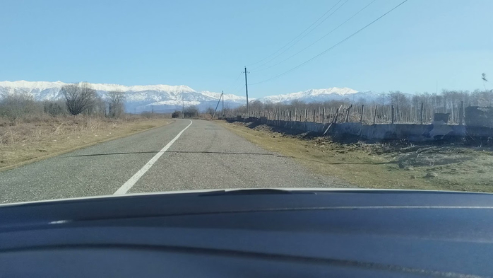 VID_20250307_103850 (700x393, 180Kb)