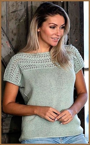 4674007_168 (343x553, 198Kb)
