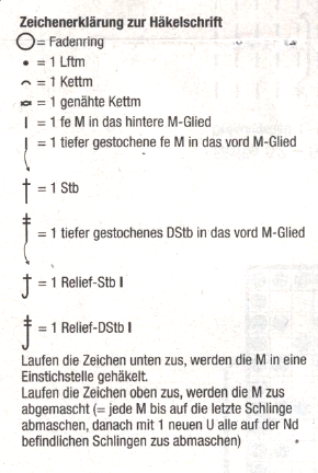  (290x432, 126Kb)