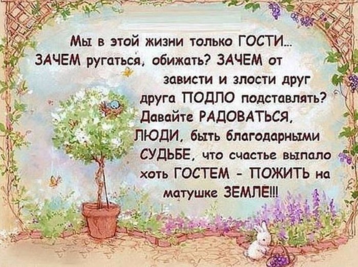 4674007_mydrie_stihi (700x522, 121Kb)