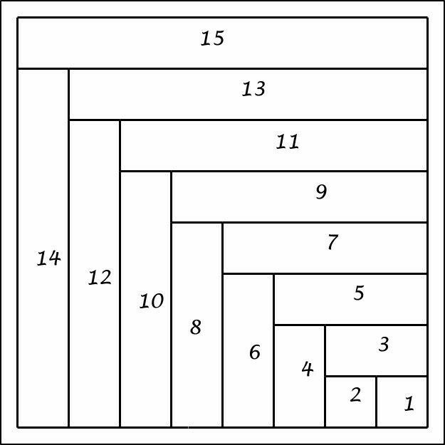 4632770_scale_1200 (625x625, 17Kb)
