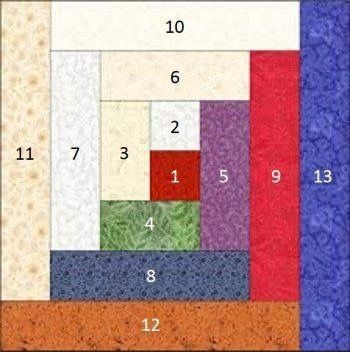 4632770_scale_2400_1 (350x352, 185Kb)