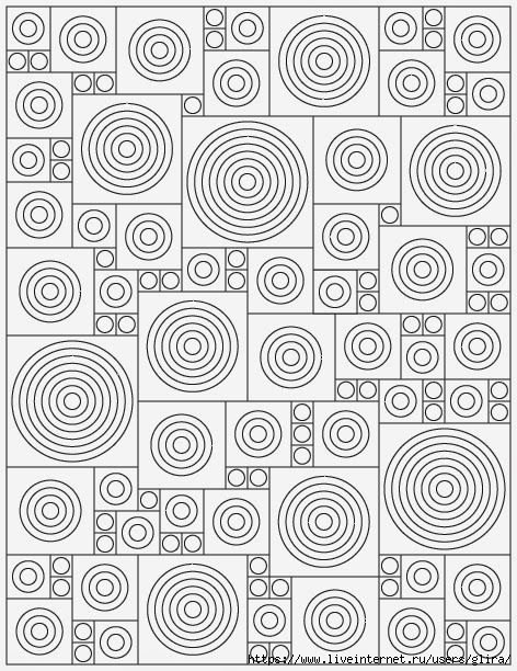 3,2 (472x612, 225Kb)