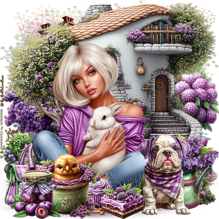 AI-Adrienne_easter11 (700x700, 1164Kb)