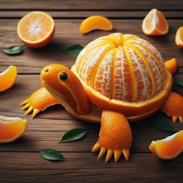 476235730_10161282648297956_5747679782199810665_n (700x700, 69Kb)