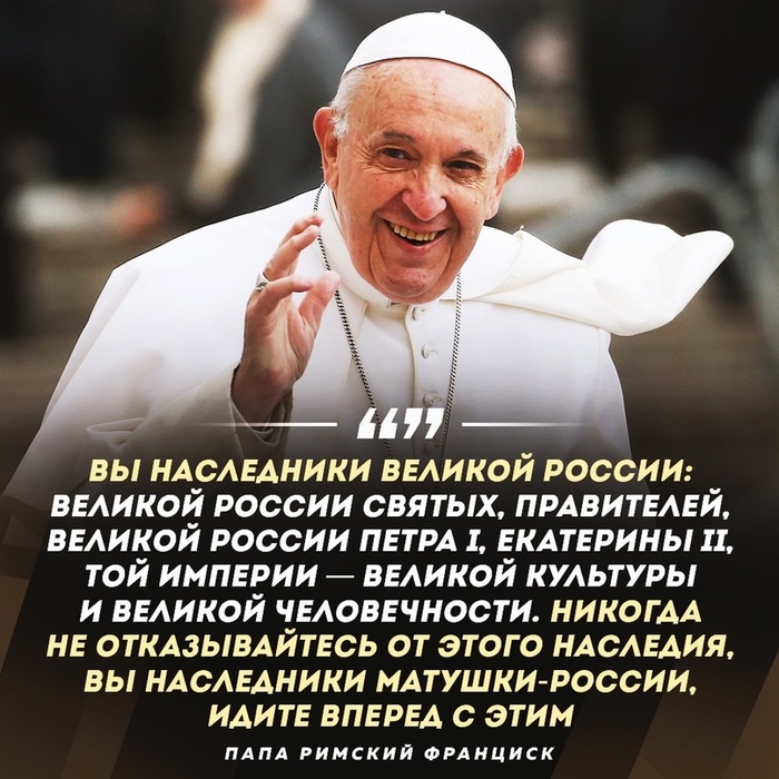  (700x700, 186Kb)