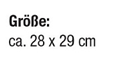 22п1 (126x68, 4Kb)