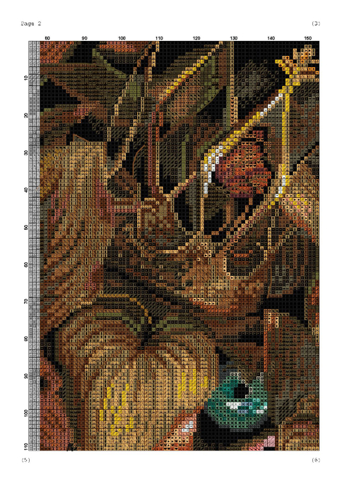 Page_00002 (494x700, 496Kb)