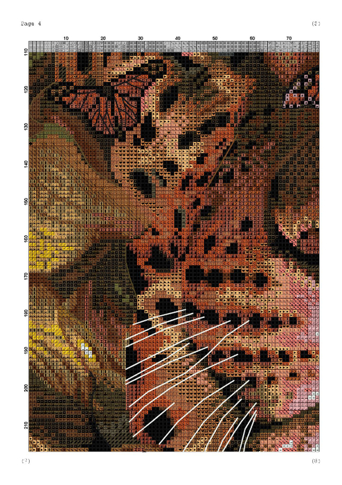 Page_00004 (494x700, 534Kb)
