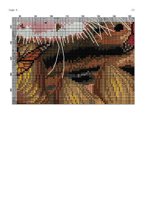 Page_00008 (494x700, 258Kb)