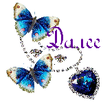 0_917bd_f3083a78_S (150x148, 24Kb)