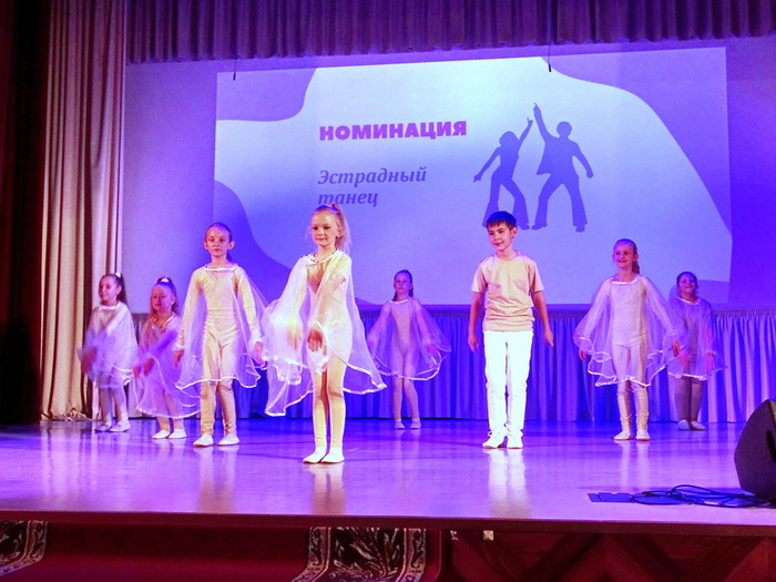DSC02044 (700x525, 131Kb)